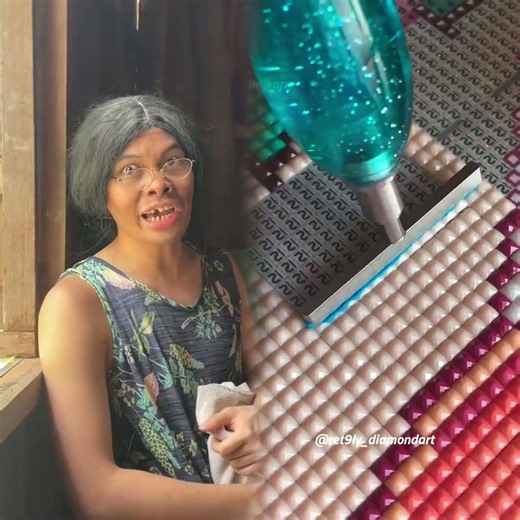 #illustration #tattoo #art #duet #procreate #drawing #whydidntmyexcomeback #digitalart #pov