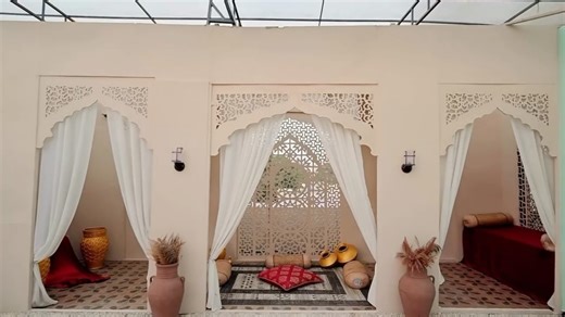 One direction studio on Instagram: "Whether it’s a Wedding shoot or your Brand promotion your story deserves the perfect frame A studio set designed for enhancements and creating memories to last forever .. Dates are filing fast - “Lock in your booking for stunning visuals today.“ Contact details in bio let’s write the next chapter together ✨ #karachistudio#karachiwedding#studiobookings#filmsetdesigned#creativestudio#contentcreationspace#productionstudio#visualstorytelling#limitedspots#createwit