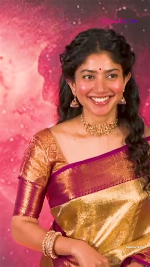 Ramayana Trailer: सीता बनकर Sai Pallavi ने मारी धांसू एंट्री | Ranbir Kapoor | Sunny Deol | Yash