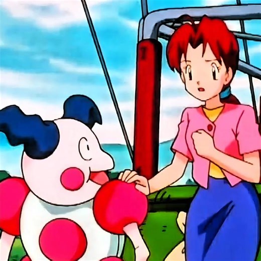 team rocket troll face || pokemon edit #shorts #pokemon #shortsfeed #pikachu
