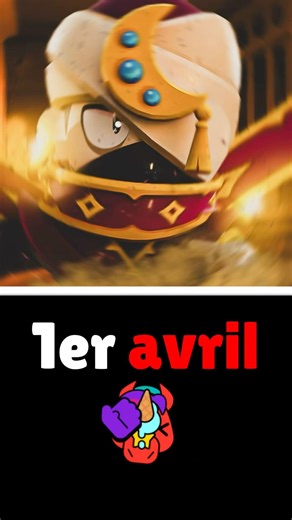 C’EST QUOI ÇA BRAWL STARS 😂 #brawlstars #supercell #bs