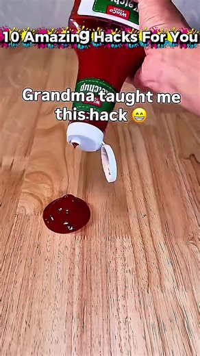 10 Amazing Hacks For You 🧠🧠🧠 #tips #adam #hacks #smart #ideas