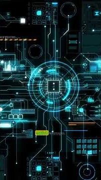 Parallel Computing Models #computerarchitecture #computersecurity #computerscience #software #tech