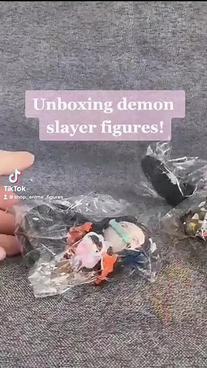 shop_anime_figures on TikTok