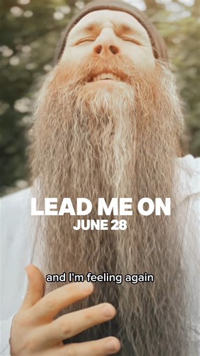 THANK YOU for spreading my music around the world!! We have reached over 100 COUNTRIES!! 🌎 My next song, LEAD ME ON, will be on all streaming platforms on June 28th! | Matt McClure