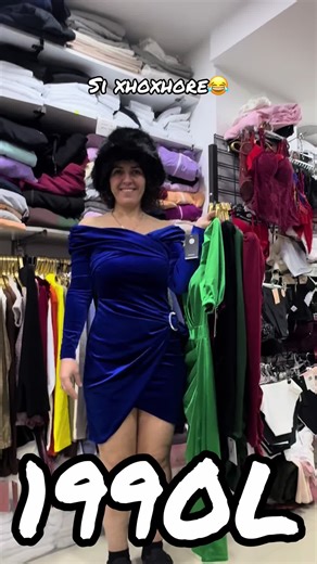 #moza #onlineshopping #viral