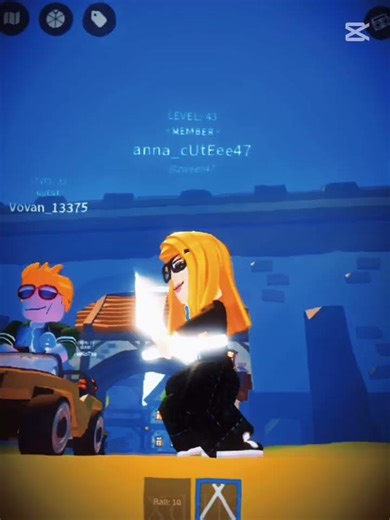 Roblox edit #roblox tt3