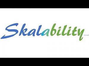 Qlik Bulk INSERT into SQL table