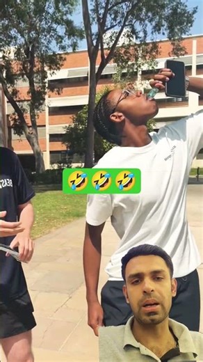 mr Beast Tricks #mrbeast #challenge