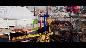 125K views · 313 reactions | We're always building and you're always exploring! Expect the unexpected at your next visit to the City Museum. | City Museum, St Louis, MO | Facebook