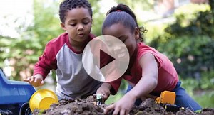 How do toys affect a baby's development? - Morgridge Institute for Research