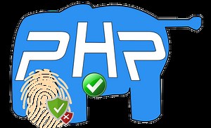PHP Web Biometrics Authentication using Multiple Fingerprint Scanners –