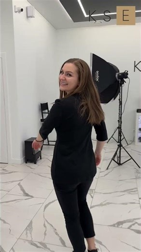 Poczuj się u nas jak w domu... tylko z lepszymi fotelami! 😉✨ #kse