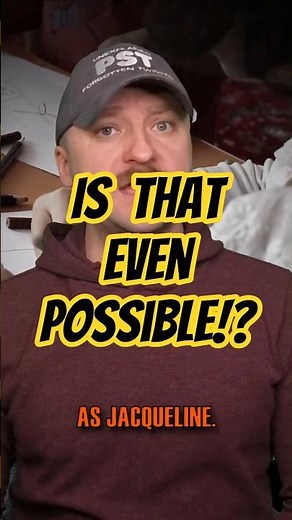 The Pollock Twins Reincarnation Mystery | Science Still Can’t Explain This