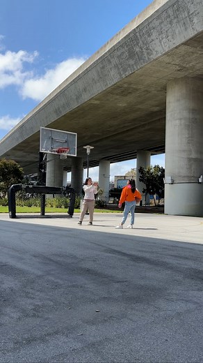 6.2M views · 141K reactions | No drone no problem! @luma_ai I’ll...