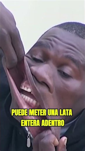 Personas Con Habilidades Increíbles 😳