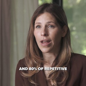 Learn how to dissolve anxiety, burnout, and brain fog through nutrition, sleep, supplements, and more. Join Dr. Berzin’s FREE 5-day course and start healing from within. | Commune