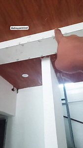 26K views · 133 reactions | Maling paniniwala #grind #epoxy #pioneer #ceiling Pioneer Adhesives Inc. #kapintalapatblog | Lito B Latagan | Facebook