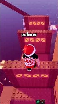 My parents' darling child tried to kill me on my wedding day.