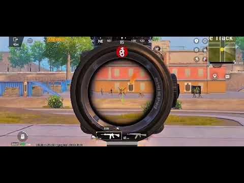 best vpn for pubg file wireguard link | pubg sensitivity code new 2025| wireguard vpn tutorial pubg