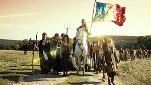 Netflix France en octobre 2020 : quels sont les nouveaux films et séries à suivre ?