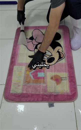 Real Stories ASMR: Fascinating True Tales