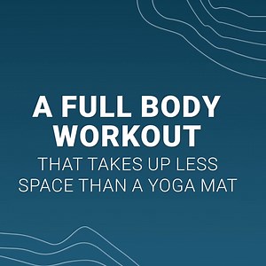 Experience the thrill of rowing from the comfort of your home with our revolutionary Hydrow rowing machine. 💪 ✅ Discover the seamless blend of technology and tranquility. ✅ Transform your workouts with immersive live outdoor reality™ rowing. Don't miss out on this opportunity to elevate your fitness journey! | Hydrow