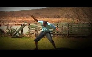 EKENTOLO VOL 3 JOHANE 14 A O A E GAKOLOGELWA PINA E? O NE OLE NGWAGA TSE KAHE, O LE KO KAE? TOTA MOLOI YO GO TWENG CORONA O NE A RE TSWELA KAE? MADUME NGWANA WA MMALA WA SEBILO LIKE OUR PAGE.... | Setswana Sa Goo-Lowe
