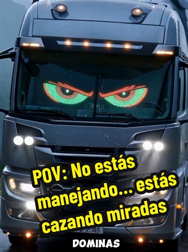 Luces LED MENFRKA 2026: Impacto y Estilo Nocturno