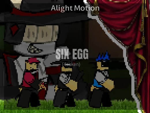 Phone Safety Tips to Prevent Explosions