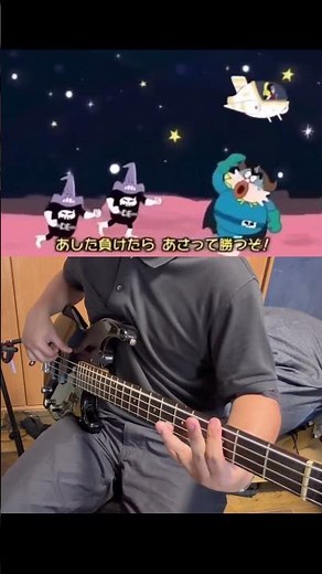 キッチン戦隊クックルン