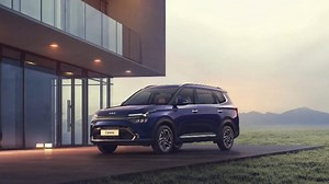 Upcoming Cars In February 2022 : अपना बजट रखें तैयार, अगले महीने लॉन्च होने वाली हैं ये गाड़ियां