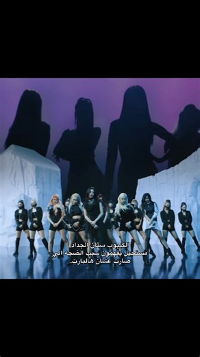 ‏#ايفريقلو #fyp #foryou #جيجيز #سولاڤ_جيجيز