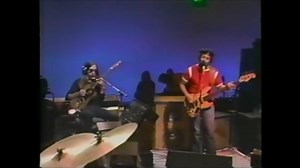 264K views · 3.8K reactions | The Doobie Brothers - It Keeps You Runnin' (1977) | Top Hat Crew's "Live Music Archives" | Facebook