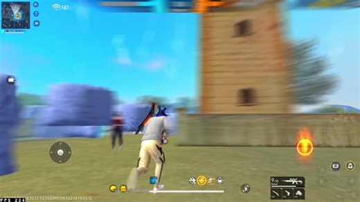 Alpha Vs 🌎 #freefire#fyp #viral #garenafreefire#freefireindiaofficial