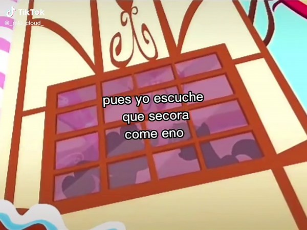 Pinkie Pie, Twilight, and Applejack Adventures in My Little Pony World