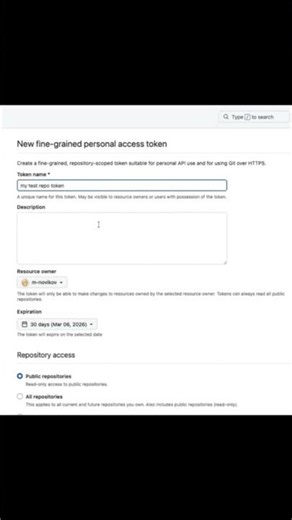Use GitHub Data for AI Pipelines (Auto-Sync Included)
