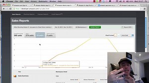 How to market, make money from, and develop iphone / android games - youtube videos