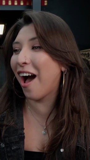 He didn't have to bring THAT up!