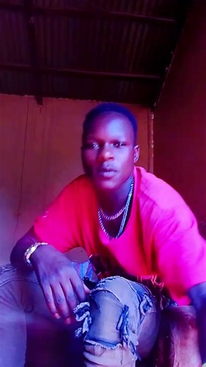 Hose Kiprop (@hose.kiprop)’s videos with original sound - kadashian