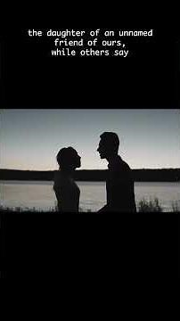 Deleted Scene From 'The Mafia Power War That Made Joe Colombo Boss' Documentary