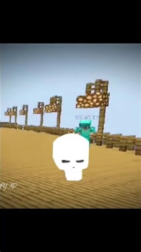 NIZ GAMER REC EXPOSE! #minecraft