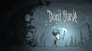 Don't Starve: How to Survive the First Month