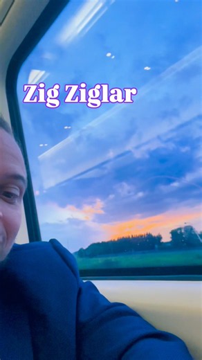 I love this phrase of Zig Ziglar #originalsong #theoffspring #music #streetsinger #ireland