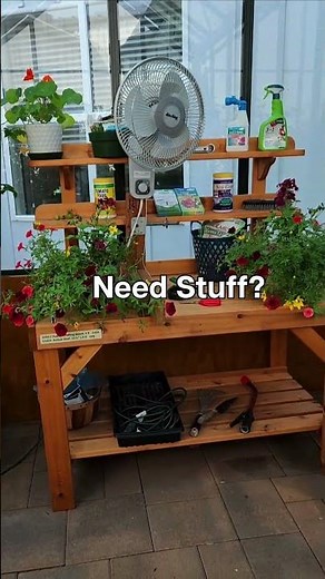 Need Stuff? We've Got You Covered | Charley's Supplies Catalog