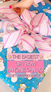 221K views · 1.5K reactions | FANCY, Elegant & Re-Useable 朗 ️ All...