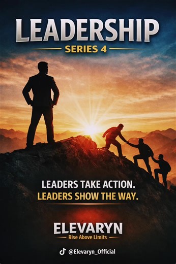 Unlock Your Potential with Elevaryn