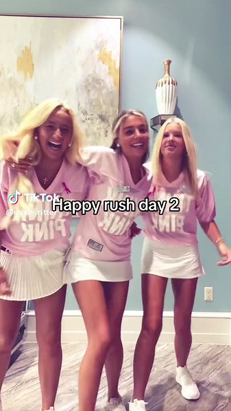 emmi!!!!!!!!! (@emmi.ritter)’s videos with original sound - adam