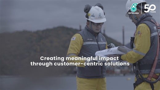 8.2K views · 90 reactions | Our work is driven by a consistent...