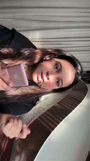 Grwm 💕☀️🌟 #short #grwm #makeup #viral